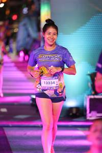 BIB: 13234
                            <button type="button" onclick="openModal(28181309)" class="btn btn-primary btn-sm float-right btn-popup" data-toggle="modal" data-target=".modal-high-quality">
                        <i class="fas fa-shopping-cart"></i> Add to Cart
                    </button>
                                            <button type="button" onclick="isThisMe(28181309, true)" class="btn btn-success btn-sm float-right btn-popup btn-isme hidden" data-toggle="tooltip" data-placement="bottom" title="นี่คือรูปของคุณใช่ไหม คลิกที่นี่เพื่อเอาเข้าอัลบั้ม">
                        <i class="fas fa-plus"></i> Add to album
                    </button>
                    <button type="button" onclick="isThisMe(28181309, false)" class="btn btn-warning btn-sm float-right btn-popup btn-isnotme hidden">
                        <i class="fas fa-ban"></i> Remove from album
                    </button>
